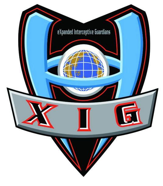 XIG