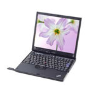 ThinkPad X61t 766447C