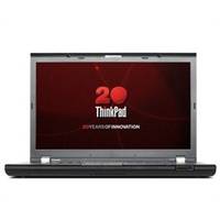 联想ThinkPad T530(2392A14)