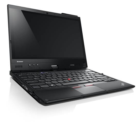 ThinkPad X230 2320A36