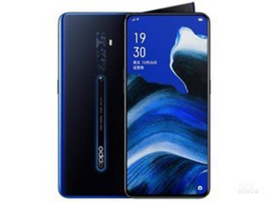 OPPO Reno2（8GB/128GB/全网通）