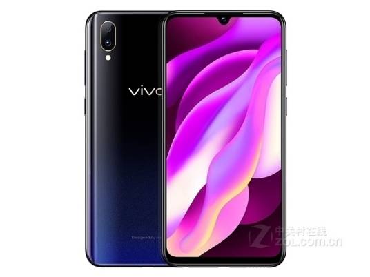 vivo Y97（4GB RAM/全网通）