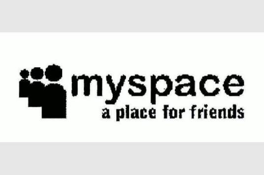 Myspace公司