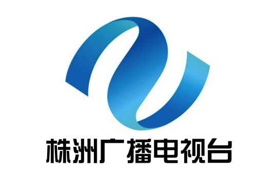 株洲电视台公共民生频道