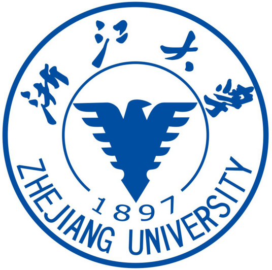 浙江大学国际联合学院