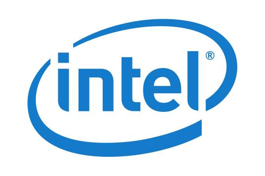 Intel 奔腾双核 P6200