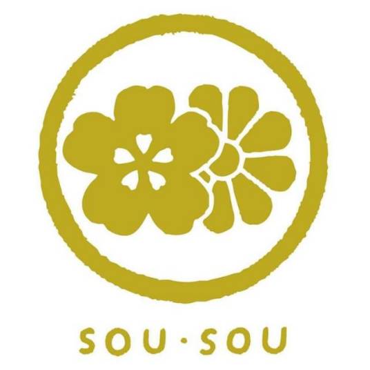 SOU・SOU