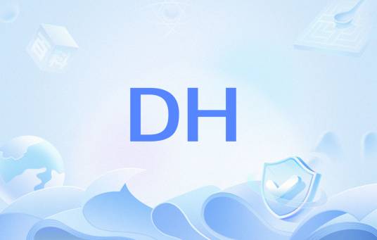 DH（蛋白质水解度）