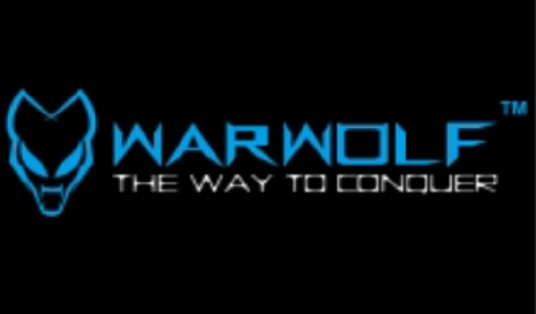 Warwolf