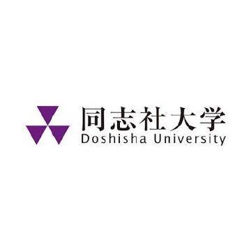 日本同志社大学神学院