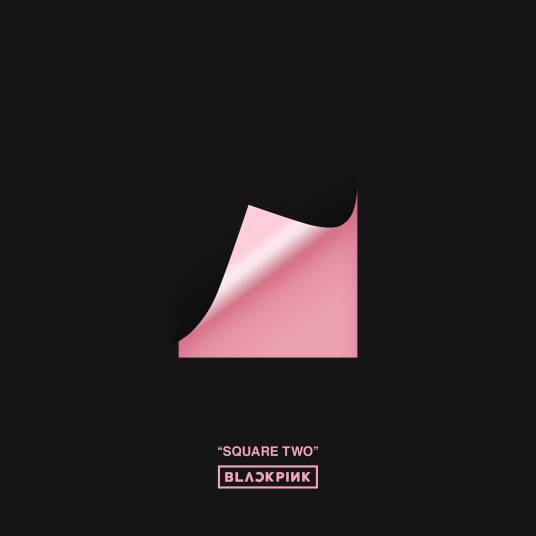 Stay（BLACKPINK 演唱歌曲）