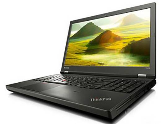 ThinkPad T540p(20BFS01M00)