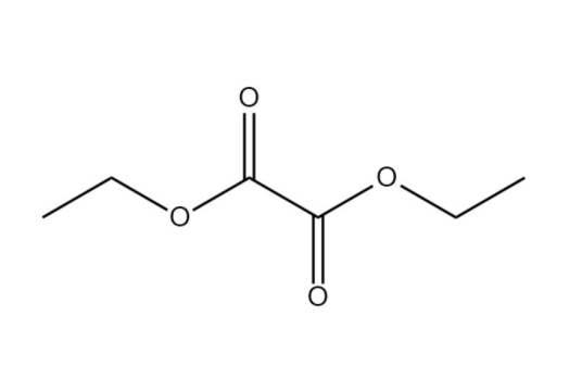 草酸二乙酯