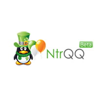 NtrQQ