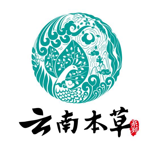 云南本草医药保健品有限公司