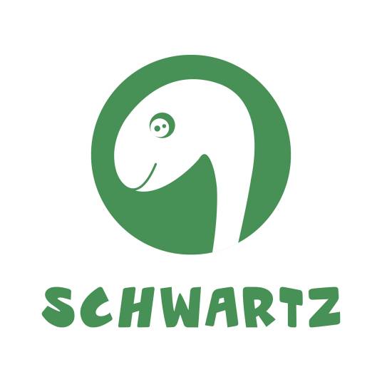 SCHWARTZ