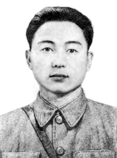 吴仲洽