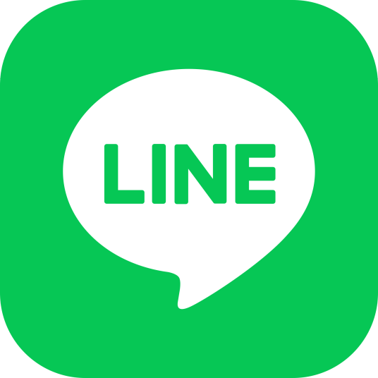 LINE（即时通讯软件）