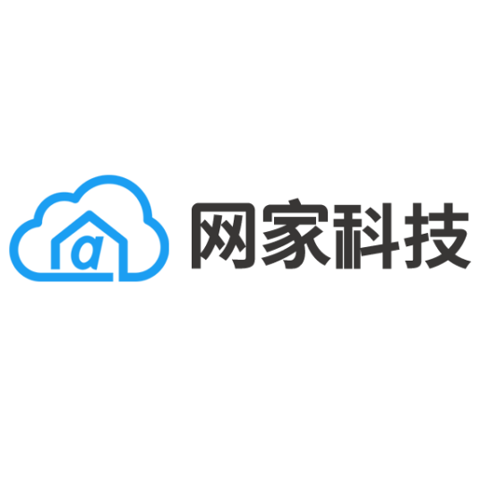 网家科技有限责任公司