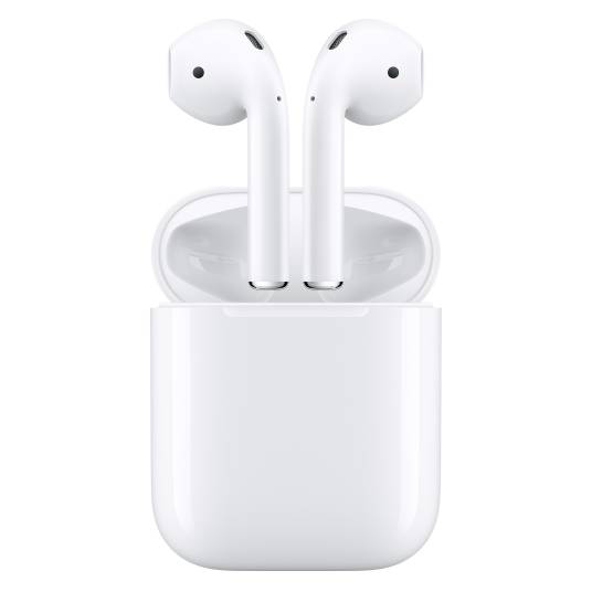 AirPods（第 1 代）