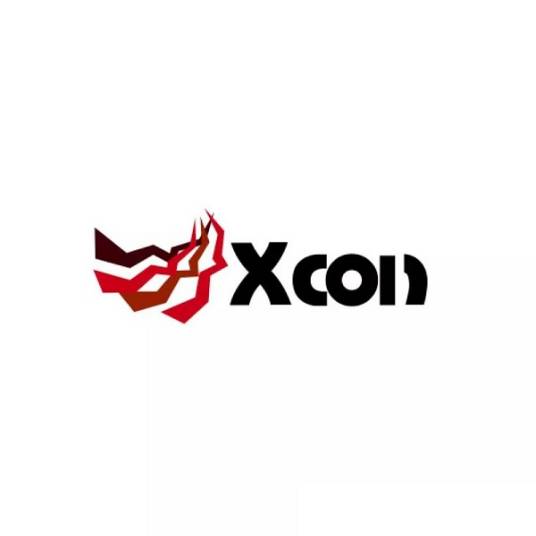 xcon