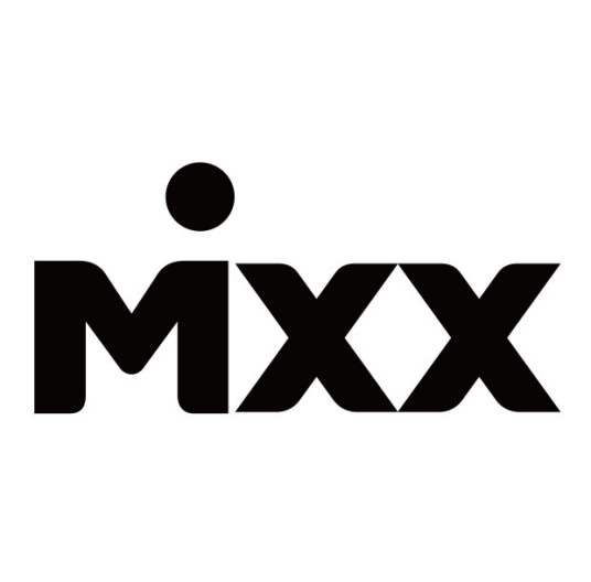 mixx（首饰品牌）