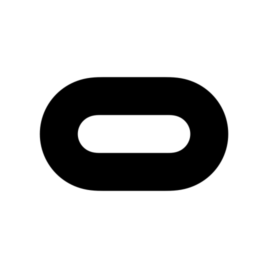 Oculus（VR应用软件）