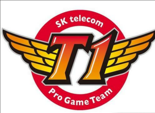 SKTelecom T1（SKTelecom T1 星际争霸分部）