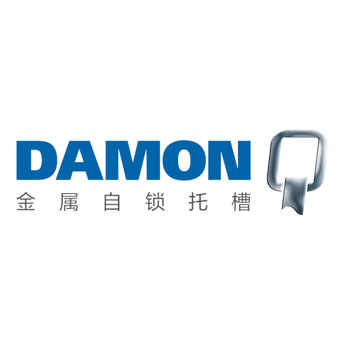 Damon（奥美科旗下品牌）