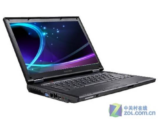 联想E43L(T4300/2G/320G)