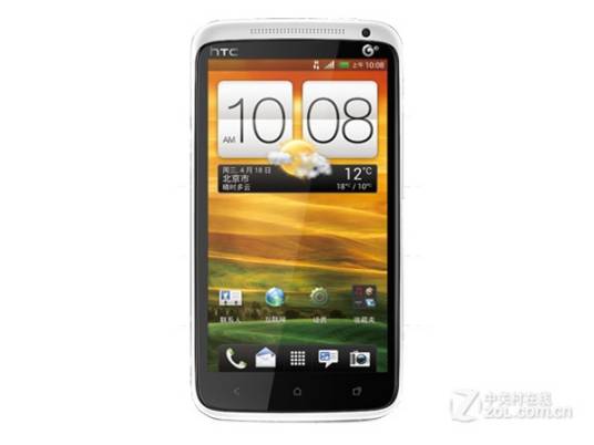 HTC One XT(S720t/16GB)