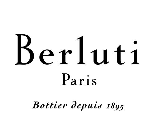 Berluti