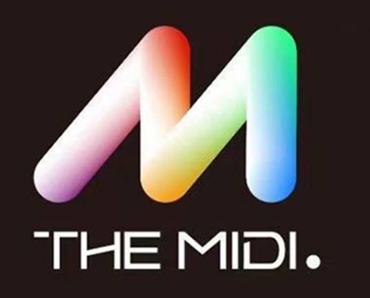 MIDI.