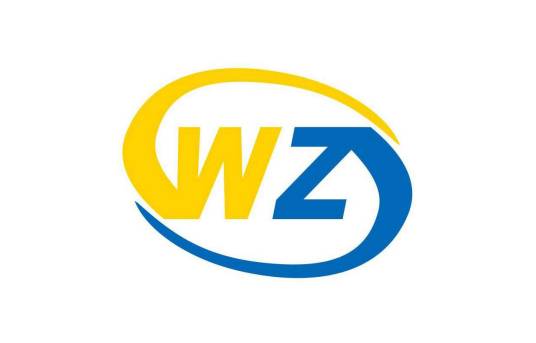 WZ（电子电工品牌）