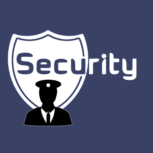 Security（网络安全技术及其协议）