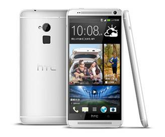 HTC 8160 one max联通版