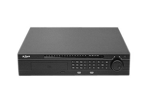 大华H系列DVR(DH-DVR1604HE-U)