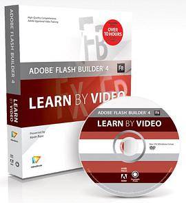 Adobe Flash Builder 4