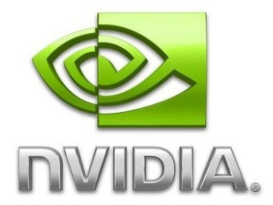 nVIDIA GeForce GTX 650M