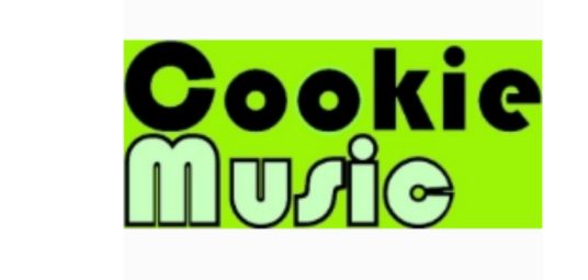 CookieMusic