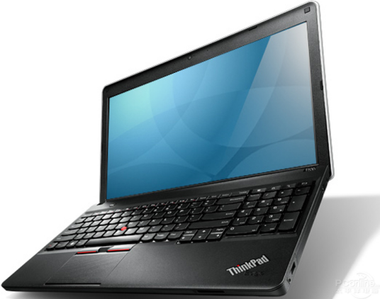 ThinkPad E530 3259C52