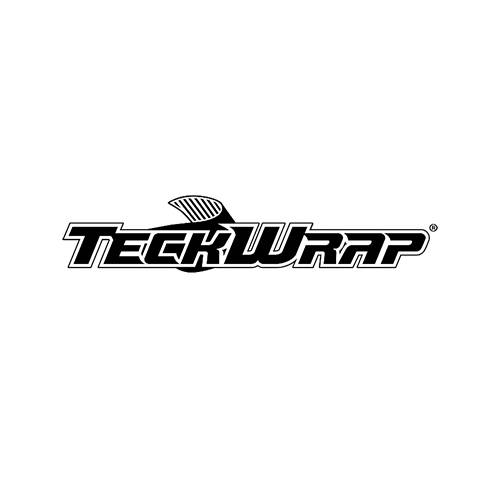 TeckWrap