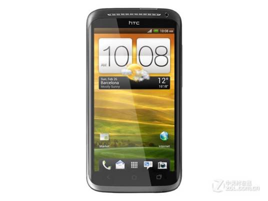 HTC One XC(X720d/16GB)