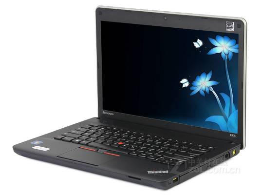 ThinkPad L430 24692DC