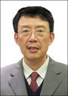 张建一（集美大学机械工程学院院长）