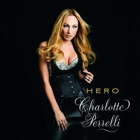 Hero（Charlotte Perrelli演唱歌曲）