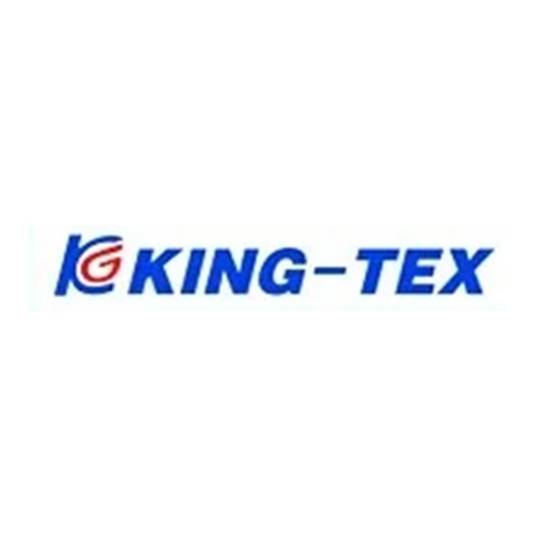 KINGTEX面料