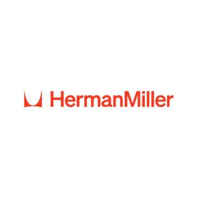 Herman Miller