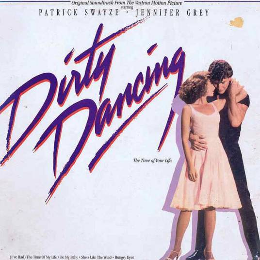 Dirty Dancing