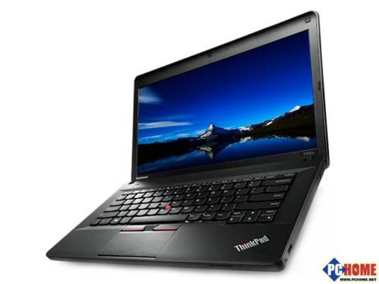 ThinkPad E430c 33652KC